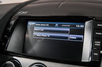 USED 2014 14 JAGUAR F-TYPE 3.0 V6 S 2d 380 BHP 