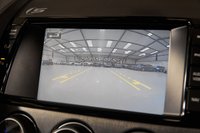 USED 2014 14 JAGUAR F-TYPE 3.0 V6 S 2d 380 BHP 