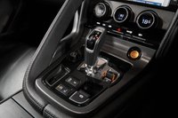 USED 2014 14 JAGUAR F-TYPE 3.0 V6 S 2d 380 BHP 