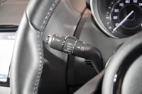 USED 2014 14 JAGUAR F-TYPE 3.0 V6 S 2d 380 BHP 