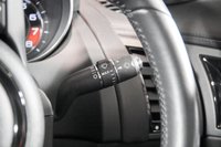 USED 2014 14 JAGUAR F-TYPE 3.0 V6 S 2d 380 BHP 