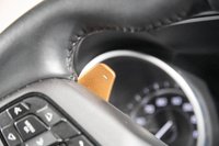 USED 2014 14 JAGUAR F-TYPE 3.0 V6 S 2d 380 BHP 