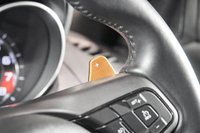 USED 2014 14 JAGUAR F-TYPE 3.0 V6 S 2d 380 BHP 
