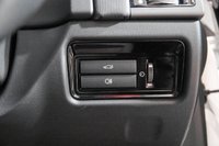 USED 2014 14 JAGUAR F-TYPE 3.0 V6 S 2d 380 BHP 