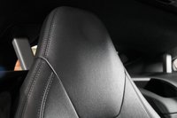 USED 2014 14 JAGUAR F-TYPE 3.0 V6 S 2d 380 BHP 