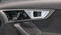 USED 2014 14 JAGUAR F-TYPE 3.0 V6 S 2d 380 BHP 