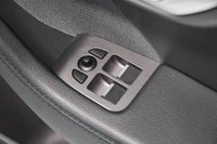 USED 2014 14 JAGUAR F-TYPE 3.0 V6 S 2d 380 BHP 