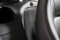 USED 2014 14 JAGUAR F-TYPE 3.0 V6 S 2d 380 BHP 