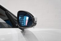 USED 2014 14 JAGUAR F-TYPE 3.0 V6 S 2d 380 BHP 