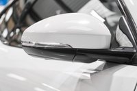 USED 2014 14 JAGUAR F-TYPE 3.0 V6 S 2d 380 BHP 