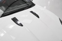 USED 2014 14 JAGUAR F-TYPE 3.0 V6 S 2d 380 BHP 
