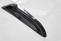 USED 2014 14 JAGUAR F-TYPE 3.0 V6 S 2d 380 BHP 