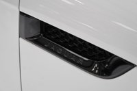 USED 2014 14 JAGUAR F-TYPE 3.0 V6 S 2d 380 BHP 