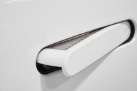 USED 2014 14 JAGUAR F-TYPE 3.0 V6 S 2d 380 BHP 