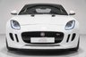 USED 2014 14 JAGUAR F-TYPE 3.0 V6 S 2d 380 BHP 