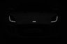USED 2014 14 JAGUAR F-TYPE 3.0 V6 S 2d 380 BHP 