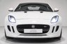 USED 2014 14 JAGUAR F-TYPE 3.0 V6 S 2d 380 BHP 