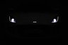 USED 2014 14 JAGUAR F-TYPE 3.0 V6 S 2d 380 BHP 
