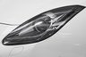 USED 2014 14 JAGUAR F-TYPE 3.0 V6 S 2d 380 BHP 