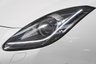 USED 2014 14 JAGUAR F-TYPE 3.0 V6 S 2d 380 BHP 
