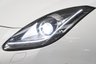 USED 2014 14 JAGUAR F-TYPE 3.0 V6 S 2d 380 BHP 