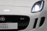 USED 2014 14 JAGUAR F-TYPE 3.0 V6 S 2d 380 BHP 