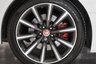 USED 2014 14 JAGUAR F-TYPE 3.0 V6 S 2d 380 BHP 