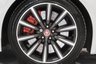 USED 2014 14 JAGUAR F-TYPE 3.0 V6 S 2d 380 BHP 