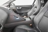 USED 2014 14 JAGUAR F-TYPE 3.0 V6 S 2d 380 BHP 