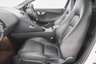 USED 2014 14 JAGUAR F-TYPE 3.0 V6 S 2d 380 BHP 