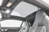 USED 2014 14 JAGUAR F-TYPE 3.0 V6 S 2d 380 BHP 