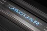 USED 2014 14 JAGUAR F-TYPE 3.0 V6 S 2d 380 BHP 