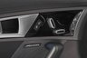 USED 2014 14 JAGUAR F-TYPE 3.0 V6 S 2d 380 BHP 