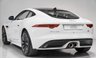 USED 2014 14 JAGUAR F-TYPE 3.0 V6 S 2d 380 BHP 