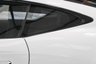 USED 2014 14 JAGUAR F-TYPE 3.0 V6 S 2d 380 BHP 