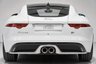 USED 2014 14 JAGUAR F-TYPE 3.0 V6 S 2d 380 BHP 