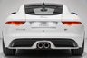 USED 2014 14 JAGUAR F-TYPE 3.0 V6 S 2d 380 BHP 
