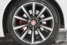 USED 2014 14 JAGUAR F-TYPE 3.0 V6 S 2d 380 BHP 