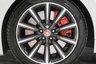 USED 2014 14 JAGUAR F-TYPE 3.0 V6 S 2d 380 BHP 