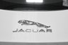 USED 2014 14 JAGUAR F-TYPE 3.0 V6 S 2d 380 BHP 