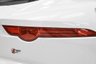 USED 2014 14 JAGUAR F-TYPE 3.0 V6 S 2d 380 BHP 