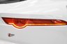 USED 2014 14 JAGUAR F-TYPE 3.0 V6 S 2d 380 BHP 
