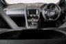 USED 2014 14 JAGUAR F-TYPE 3.0 V6 S 2d 380 BHP 