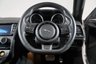 USED 2014 14 JAGUAR F-TYPE 3.0 V6 S 2d 380 BHP 