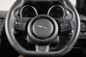 USED 2014 14 JAGUAR F-TYPE 3.0 V6 S 2d 380 BHP 