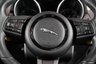 USED 2014 14 JAGUAR F-TYPE 3.0 V6 S 2d 380 BHP 