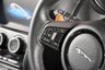 USED 2014 14 JAGUAR F-TYPE 3.0 V6 S 2d 380 BHP 