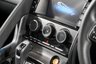 USED 2014 14 JAGUAR F-TYPE 3.0 V6 S 2d 380 BHP 