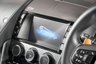 USED 2014 14 JAGUAR F-TYPE 3.0 V6 S 2d 380 BHP 