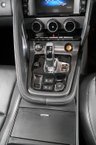 USED 2014 14 JAGUAR F-TYPE 3.0 V6 S 2d 380 BHP 